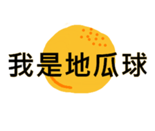 733799427