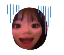 733800893