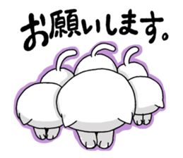 7338019