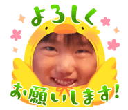 733801920
