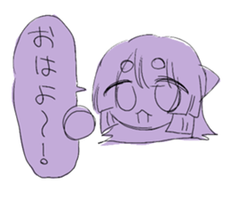 733802017