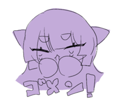 733802019