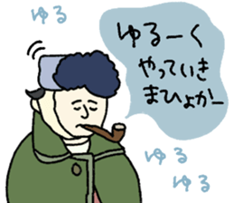 733802734