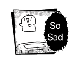 733804573