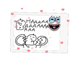 733804576
