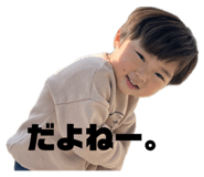 733806662