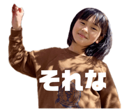 733806663