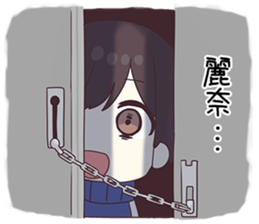 733808477