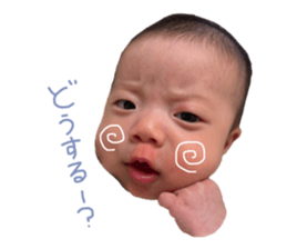 733809224