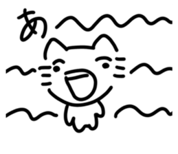 733809470