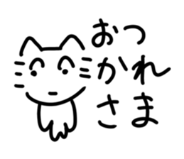 733809471