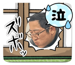 733811377