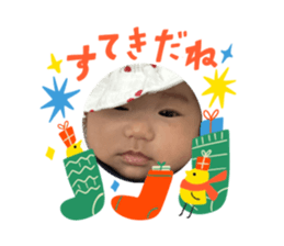 733813346