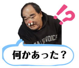 733813733