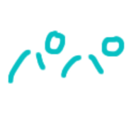 733813792