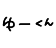 733813795