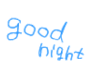 733813799