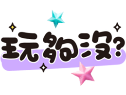 733815856