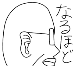 733829237
