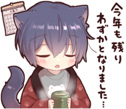 733830017