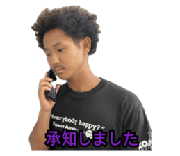 733834985