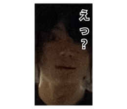 733834987