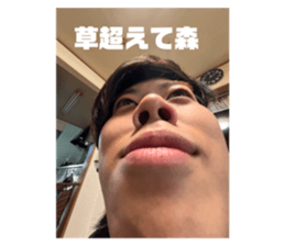 733835254