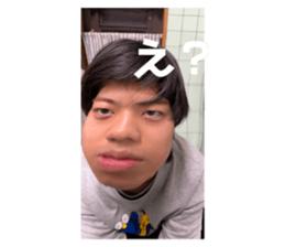 733835272