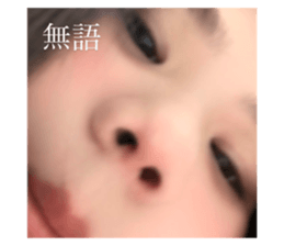 733840431