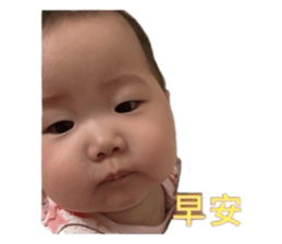 733847701