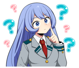 733866406