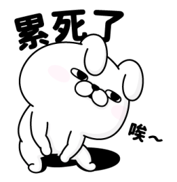 733869560