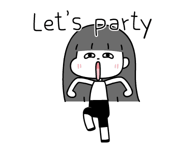 ลายที่ 3