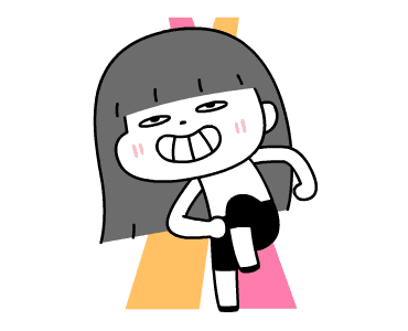 ลายที่ 11