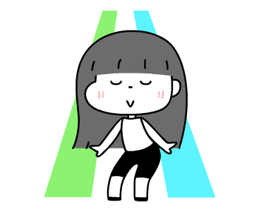 ลายที่ 13