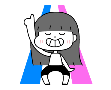 ลายที่ 15