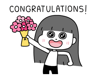 ลายที่ 21