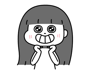 ลายที่ 23