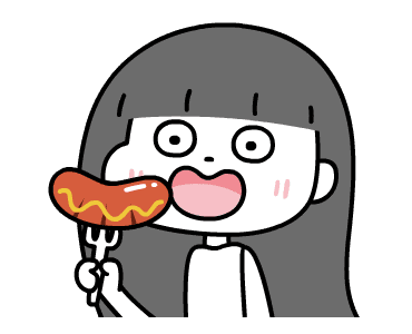 ลายที่ 27