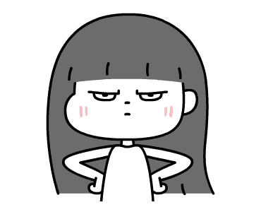 ลายที่ 29