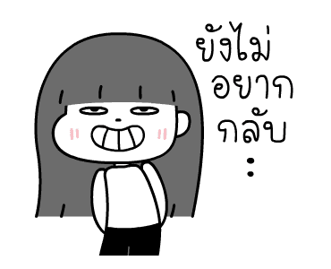 ลายที่ 33