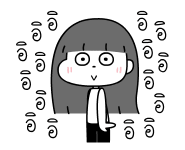 ลายที่ 37