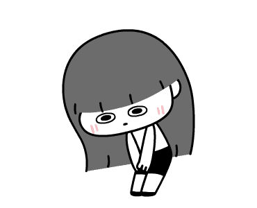 ลายที่ 43