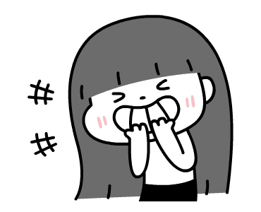 ลายที่ 47