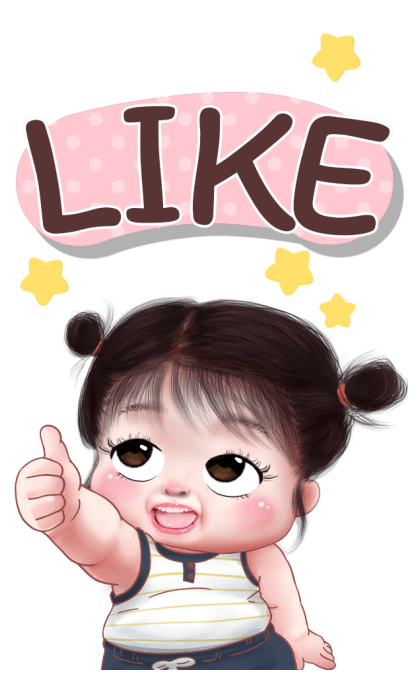 ลายที่ 25