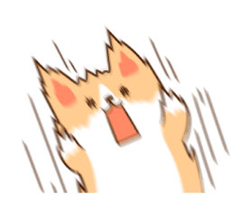 733869770