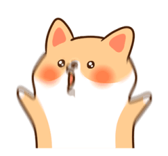 733869771