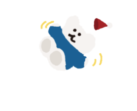 733869810