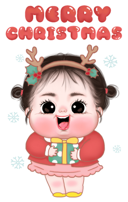 ลายที่ 1