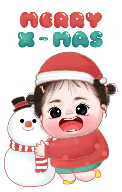 ลายที่ 3